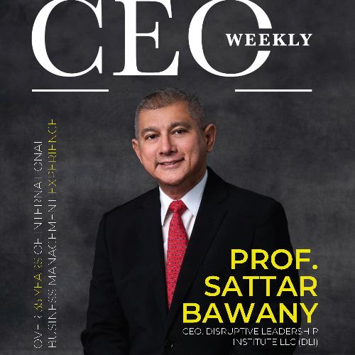 Prof Sattar Bawany